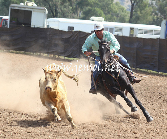 GundagaiGiddyup2013_5D_0304
