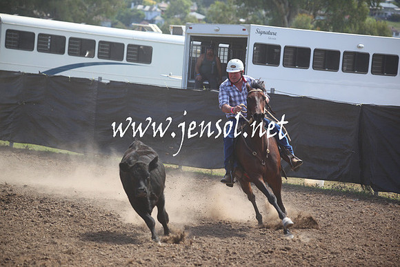 GundagaiGiddyup2013_5D_0274