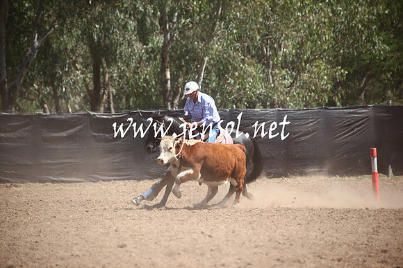 GundagaiGiddyup2013_5D_0415