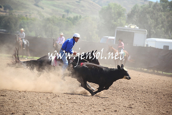 GundagaiGiddyup2013_5D_0345