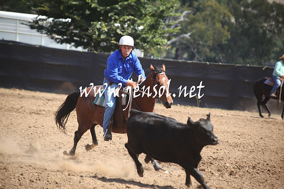 GundagaiGiddyup2013_5D_0186
