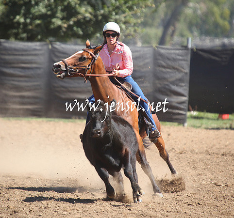 GundagaiGiddyup2013_5D_0084