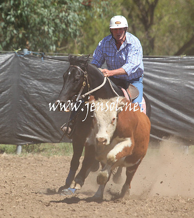 GundagaiGiddyup2013_5D_0405
