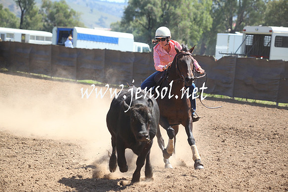 GundagaiGiddyup2013_5D_0248