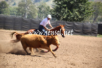 GundagaiGiddyup2013_5D_0043