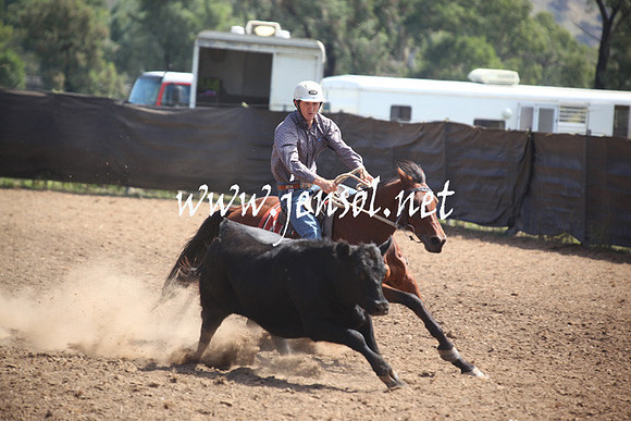 GundagaiGiddyup2013_5D_0372