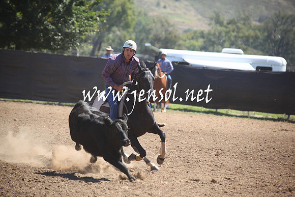 GundagaiGiddyup2013_5D_0436