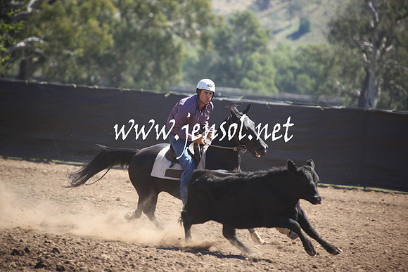 GundagaiGiddyup2013_5D_0435