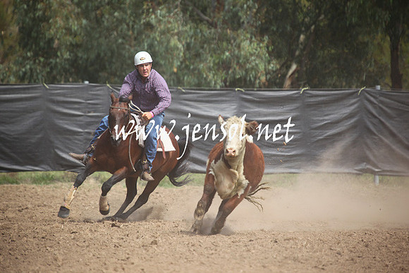 GundagaiGiddyup2013_5D_0286