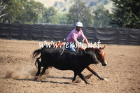 GundagaiGiddyup2013_5D_0035