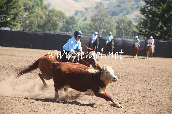 GundagaiGiddyup2013_5D_0224