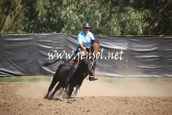 GundagaiGiddyup2013_5D_0428