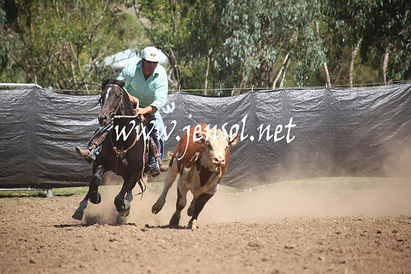 GundagaiGiddyup2013_5D_0423