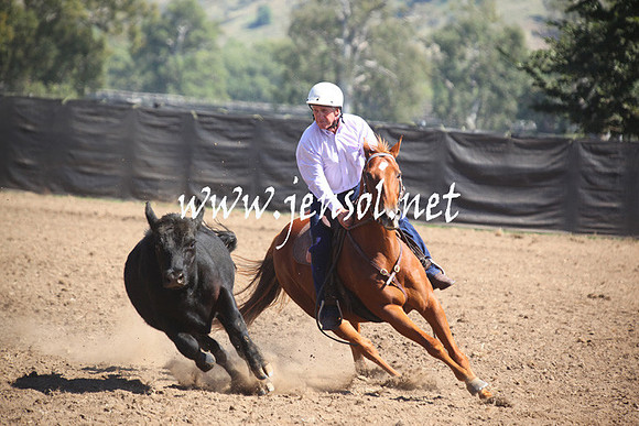 GundagaiGiddyup2013_5D_0078