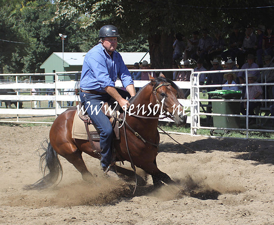 GundagaiGiddyup2013_50D_3003