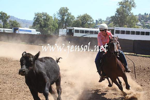 GundagaiGiddyup2013_5D_0250