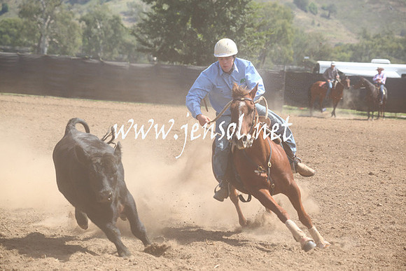 GundagaiGiddyup2013_5D_0386