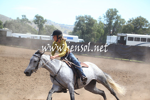 GundagaiGiddyup2013_5D_0361