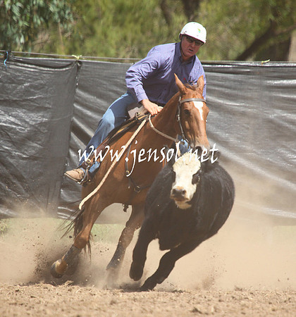 GundagaiGiddyup2013_5D_0403
