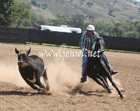 GundagaiGiddyup2013_5D_0392