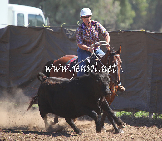 GundagaiGiddyup2013_5D_0112