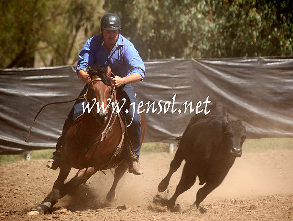 GundagaiGiddyup2013_5D_0420