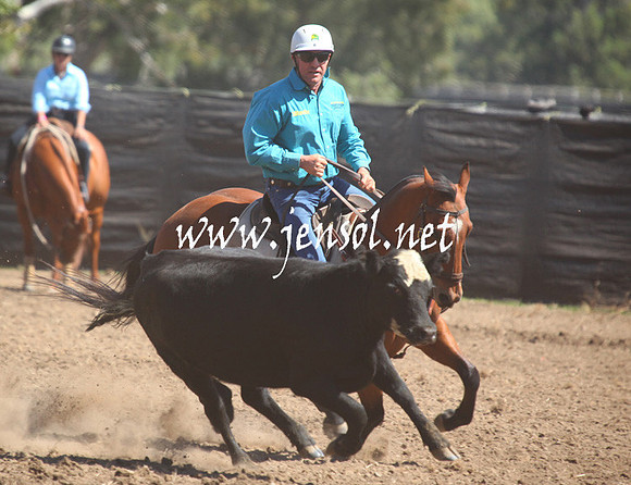 GundagaiGiddyup2013_5D_0123