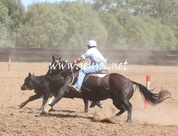 GundagaiGiddyup2013_5D_0177