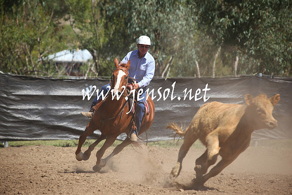 GundagaiGiddyup2013_5D_0439