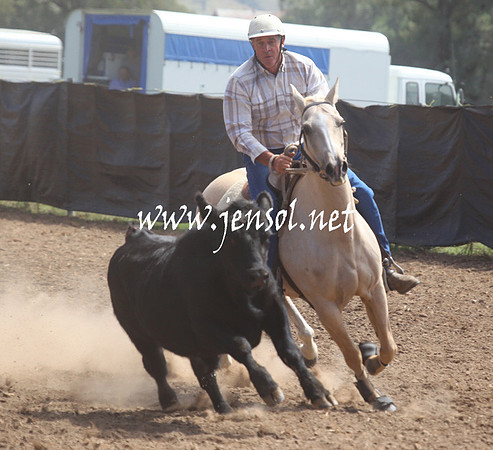 GundagaiGiddyup2013_5D_0298