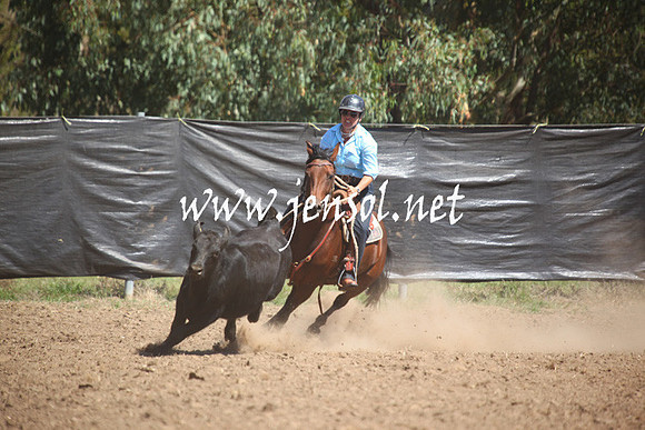 GundagaiGiddyup2013_5D_0430