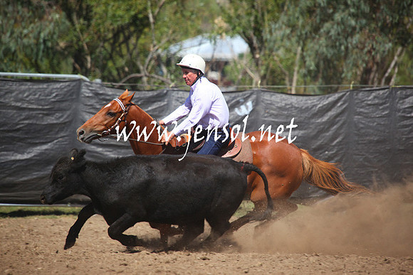 GundagaiGiddyup2013_5D_0073