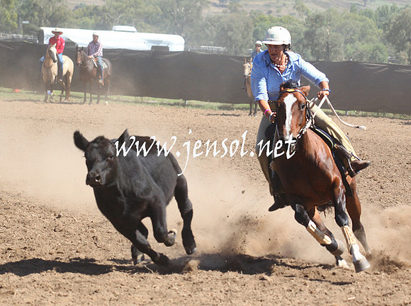 GundagaiGiddyup2013_5D_0089