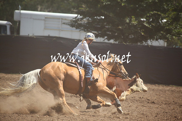 GundagaiGiddyup2013_5D_0335