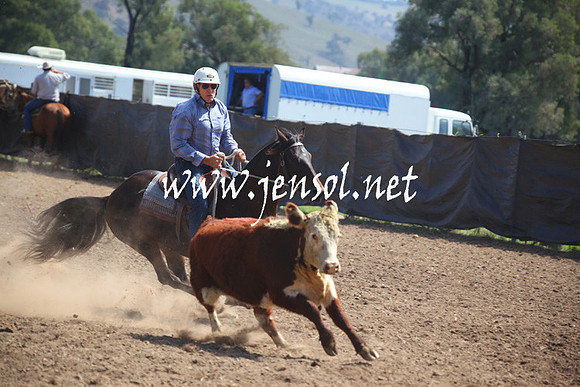GundagaiGiddyup2013_5D_0259