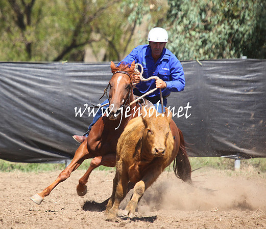 GundagaiGiddyup2013_5D_0153