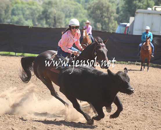 GundagaiGiddyup2013_5D_0245