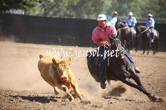 GundagaiGiddyup2013_5D_0234