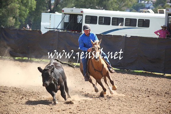GundagaiGiddyup2013_5D_0269