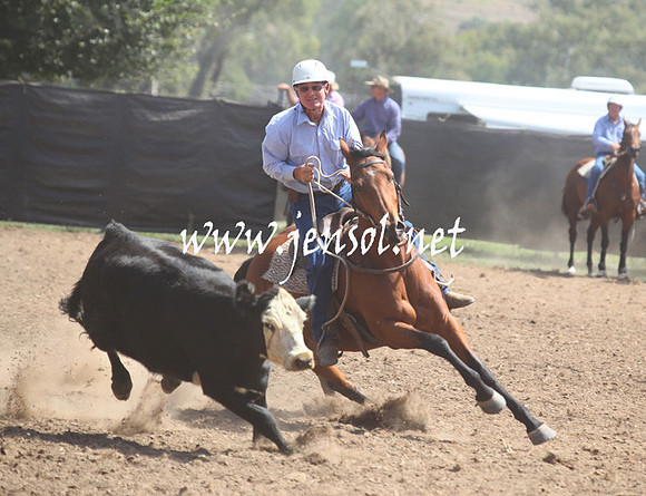 GundagaiGiddyup2013_5D_0322