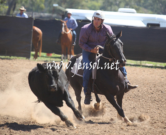 GundagaiGiddyup2013_5D_0437