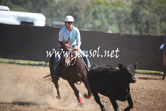 GundagaiGiddyup2013_5D_0136