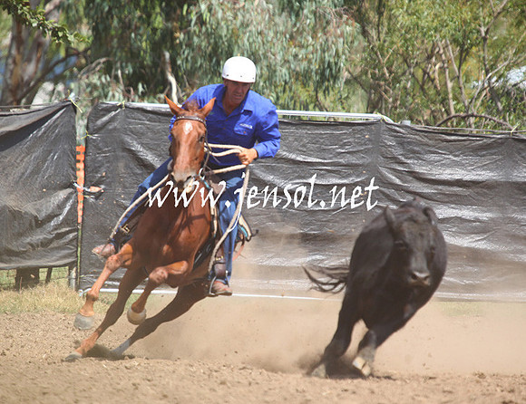 GundagaiGiddyup2013_5D_0396