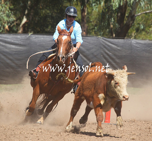 GundagaiGiddyup2013_5D_0118
