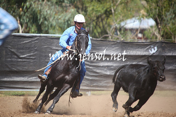 GundagaiGiddyup2013_5D_0097