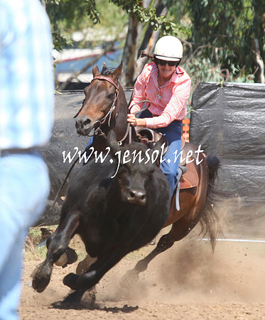 GundagaiGiddyup2013_5D_0243