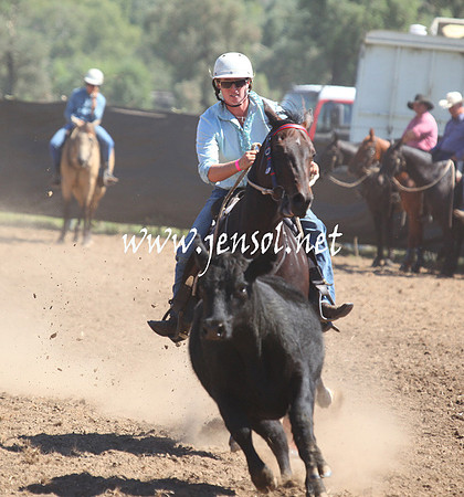 GundagaiGiddyup2013_5D_0138