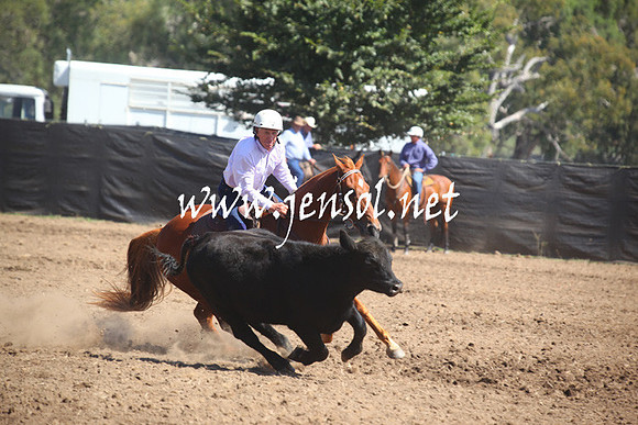 GundagaiGiddyup2013_5D_0076