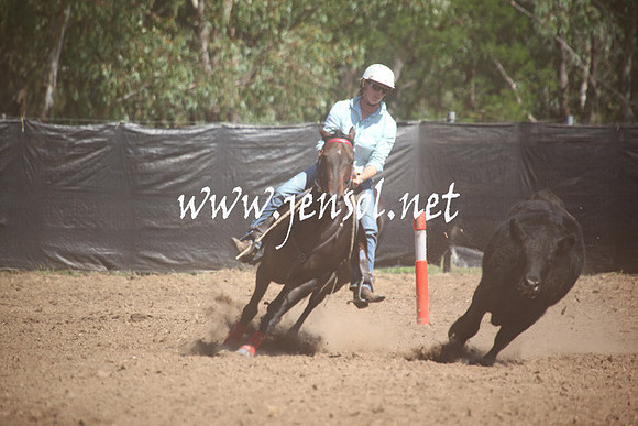 GundagaiGiddyup2013_5D_0141
