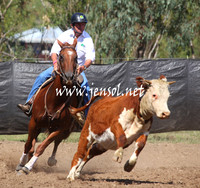 GundagaiGiddyup2013_5D_0004